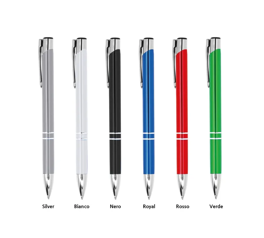 Penna Co16